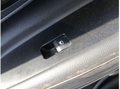 Recambio de mando elevalunas delantero derecho para hyundai i20 iii (bc3, bi3) 1.0 t-gdi referencia OEM IAM 93581Q00004X  