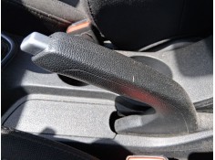 Recambio de palanca freno de mano para hyundai i20 iii (bc3, bi3) 1.0 t-gdi referencia OEM IAM 59710C8000NNB  
