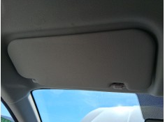 Recambio de parasol izquierdo para hyundai i20 iii (bc3, bi3) 1.0 t-gdi referencia OEM IAM 85210Q0000NNB  