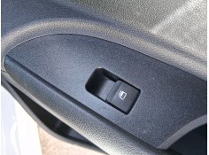 MANDO ELEVALUNAS TRASERO DERECHO 93581Q00004X 