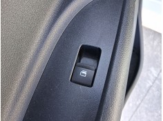 Recambio de mando elevalunas trasero izquierdo para hyundai i20 iii (bc3, bi3) 1.0 t-gdi referencia OEM IAM 93581Q00004X  