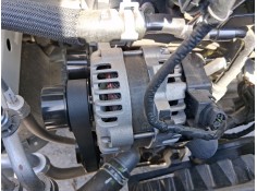 Recambio de alternador para hyundai i20 iii (bc3, bi3) 1.0 t-gdi referencia OEM IAM 3730007250  