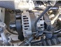Recambio de alternador para hyundai i20 iii (bc3, bi3) 1.0 t-gdi referencia OEM IAM 3730007250  