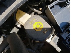 Recambio de bomba freno para hyundai i20 iii (bc3, bi3) 1.0 t-gdi referencia OEM IAM 58510Q0200  