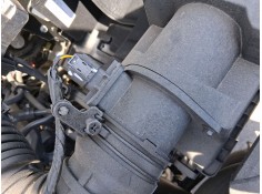 Recambio de caudalimetro para hyundai i20 iii (bc3, bi3) 1.0 t-gdi referencia OEM IAM   
