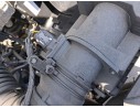 Recambio de caudalimetro para hyundai i20 iii (bc3, bi3) 1.0 t-gdi referencia OEM IAM   