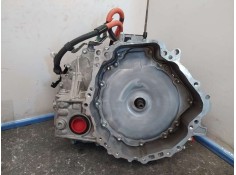 Recambio de caja cambios para toyota auris hybrid business referencia OEM IAM 3090047084 P9101317 AUTOMATICA