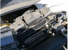 Recambio de centralita motor uce para hyundai i20 iii (bc3, bi3) 1.0 t-gdi referencia OEM IAM 3911603088  