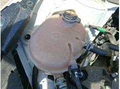 Recambio de deposito expansion para hyundai i20 iii (bc3, bi3) 1.0 t-gdi referencia OEM IAM 25430Q0301  