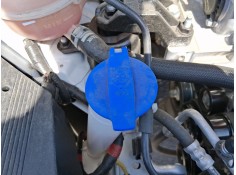 Recambio de deposito limpia para hyundai i20 iii (bc3, bi3) 1.0 t-gdi referencia OEM IAM 98610Q0100 98611Q0000 