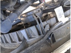 Recambio de electroventilador para hyundai i20 iii (bc3, bi3) 1.0 t-gdi referencia OEM IAM 25380Q0300  