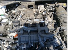 MOTOR COMPLETO G3LE 32AQ107F00 