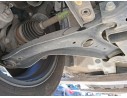 Recambio de brazo suspension inferior delantero derecho para hyundai i20 iii (bc3, bi3) 1.0 t-gdi referencia OEM IAM 54501Q0000 