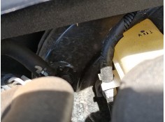 SERVOFRENO 59110C8180 