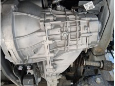 CAJA CAMBIOS 430B026195 