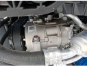 Recambio de compresor aire acondicionado para hyundai i20 iii (bc3, bi3) 1.0 t-gdi referencia OEM IAM 97701Q0300  