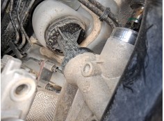 CREMALLERA DIRECCION 56500Q0000 MECANICA 