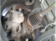 MANGUETA DELANTERA DERECHA 51716Q0000 