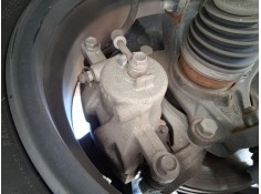 PINZA FRENO DELANTERA DERECHA 58190Q0A00 58130Q0000 