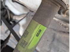 TRANSMISION DELANTERA DERECHA 49501Q0000 