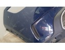 Recambio de paragolpes delantero para citroën c5 aircross (ac_, aj_, ar_, a4_) 1.2 puretech 130 (arhnsj) referencia OEM IAM 1693
