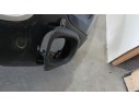 Recambio de paragolpes delantero para citroën c5 aircross (ac_, aj_, ar_, a4_) 1.2 puretech 130 (arhnsj) referencia OEM IAM 1693