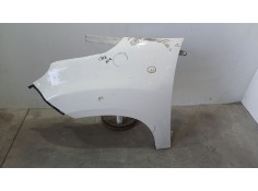 Recambio de aleta delantera izquierda para fiat 500l (351_, 352_) 1.4 (199lyb1b) referencia OEM IAM 1689786880 TOCADA 