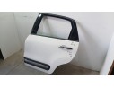 Recambio de puerta trasera izquierda para fiat 500l (351_, 352_) 1.4 (199lyb1b) referencia OEM IAM 1689787680  