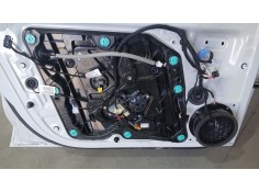 ELEVALUNAS DELANTERO IZQUIERDO 5E3837461 