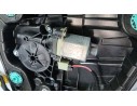 Recambio de elevalunas trasero derecho para skoda octavia iv (nx3, nn3, pv3) 1.5 tsi referencia OEM IAM 5E3839462  
