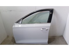 PUERTA DELANTERA IZQUIERDA 5E3831051B 