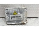 Recambio de centralita faros xenon para alfa romeo 159 (140) elegance referencia OEM IAM 130732912301 AL 