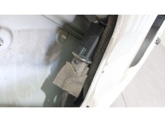 Recambio de elevalunas delantero derecho para fiat doblo cargo (263_) 1.3 d multijet (263wxu1a) referencia OEM IAM 52063785  