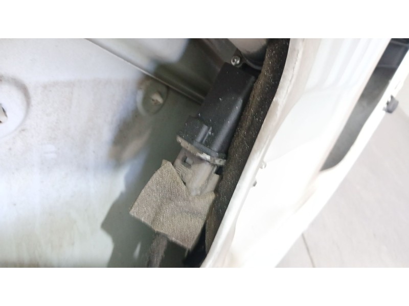 Recambio de elevalunas delantero derecho para fiat doblo cargo (263_) 1.3 d multijet (263wxu1a) referencia OEM IAM 52063785  