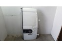Recambio de puerta trasera derecha carga para fiat doblo cargo (263_) 1.3 d multijet (263wxu1a) referencia OEM IAM 52000031 MUY 