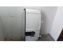 Recambio de puerta trasera derecha carga para fiat doblo cargo (263_) 1.3 d multijet (263wxu1a) referencia OEM IAM 52000031 MUY 
