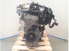 MOTOR COMPLETO DAC 063227 