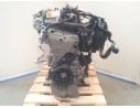 Recambio de motor completo para seat leon st (5f8) 1.5 tsi referencia OEM IAM DAC 063227 