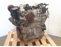 Recambio de motor completo para seat leon st (5f8) 1.5 tsi referencia OEM IAM DAC 063227 
