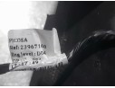 Recambio de retrovisor derecho para renault express furgoneta/monovolumen 1.5 blue dci 95 (f6ab) referencia OEM IAM 23967168  