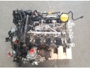 Recambio de motor completo para nissan qashqai ii (j11, j11_) 1.3 dig-t referencia OEM IAM HR13 308852A 