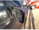 Recambio de retrovisor derecho para mazda 5 (cr) 2.0 cd (cr19) referencia OEM IAM CC2969121B ELECTRICO 