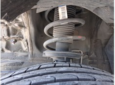 AMORTIGUADOR DELANTERO IZQUIERDO 10242405 