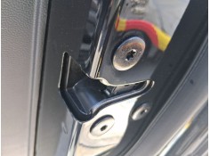 CERRADURA PUERTA DELANTERA DERECHA 10640588 