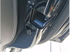 Recambio de cerradura puerta trasera derecha para mg zs suv (azs1) 1.5 vti referencia OEM IAM 10640594  