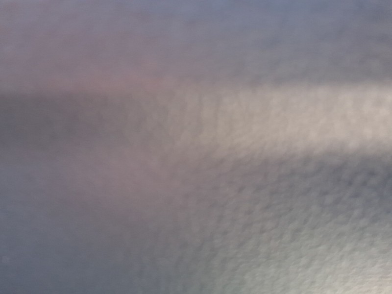 Recambio de elevalunas delantero derecho para mg zs suv (azs1) 1.5 vti referencia OEM IAM 10789613 10373042 