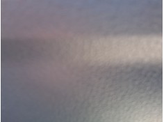 Recambio de elevalunas delantero derecho para mg zs suv (azs1) 1.5 vti referencia OEM IAM 10789613 10373042 