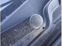 Recambio de motor limpia delantero para mg zs suv (azs1) 1.5 vti referencia OEM IAM 10234228  