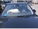 Recambio de parabrisas para mg zs suv (azs1) 1.5 vti referencia OEM IAM 10470305  