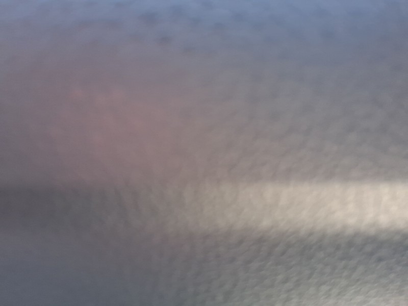 Recambio de elevalunas trasero derecho para mg zs suv (azs1) 1.5 vti referencia OEM IAM 10789615 10373044 